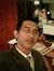 Arif Ka...