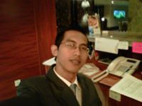 Arif Karuniawan