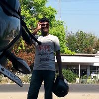 Natraj Kiran