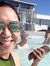Thea Panes