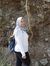 Tiara S...