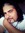John Rodriguez