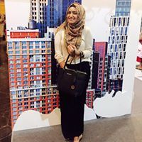 Sabika Zehra