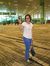 Do Trang