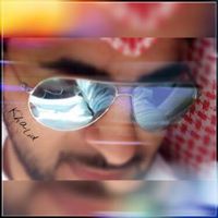 Khalid Al