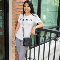 Yupha Khetkham