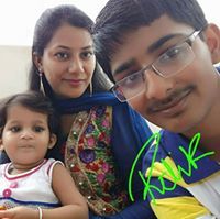 रितिक बिलाला