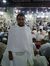Ahmed R...