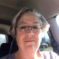 Marilina Cullup