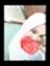 Fitri H...
