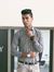 Ahmed M...