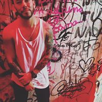 Claudio Silva Ibacache