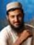 Yasir A...