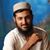 Yasir Adnan