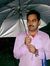 Rakesh ...