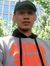 Paing Htwe