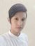 Ķaung Łwin