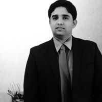 Rajeshkumar Krishnan