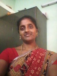 Devasena Ramesh