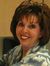 Pam Agren