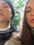Victori...