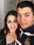 Elina S...