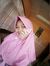 Ririn R...