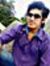 Shiv Singh