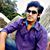 Shiv Singh