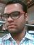 Vishal ...