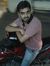 Sakthi ...