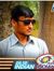 Swamina...