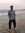 Karan K...