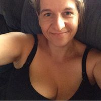 Susan Arnold