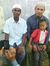 Edi Yusuf
