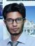 Asad Sh...