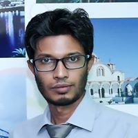 Asad Shaiket
