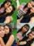 Shristi...