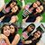 Shristi Jaiswal