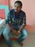 Kalpesh...