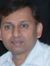 sunil b...