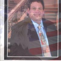 Steve Weinman