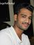 Uday Ch...