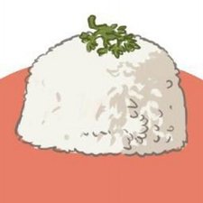 Wave Charoenrittichai