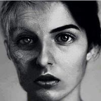 Abdullah Hemdanović