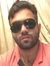 Qasim Awan