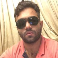 Qasim Awan