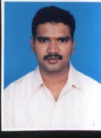 Prasad Venkatram