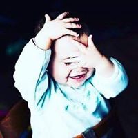 Ola Kh