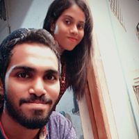 Munnim Shareef